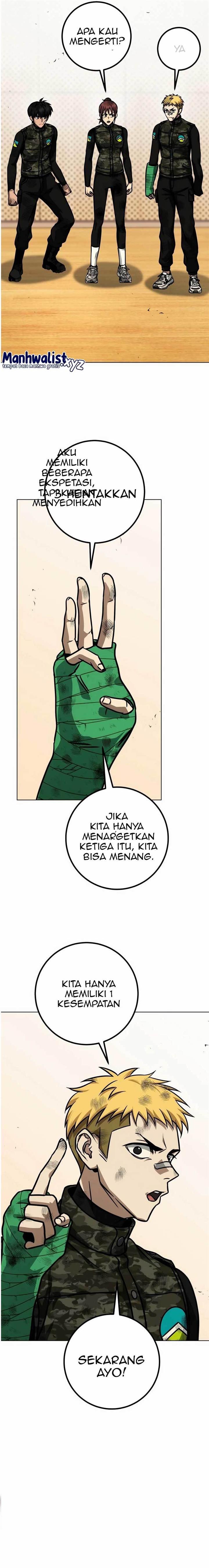 hero-the-maximum - Chapter: 33