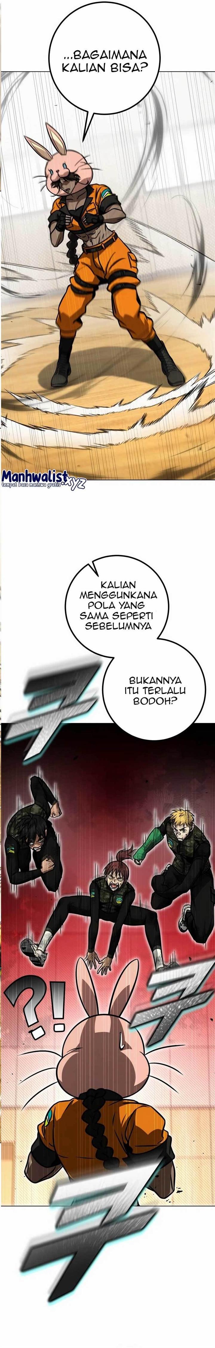 hero-the-maximum - Chapter: 33