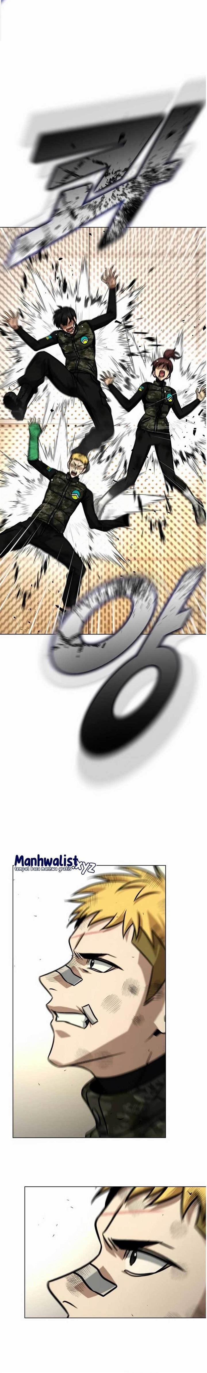 hero-the-maximum - Chapter: 33