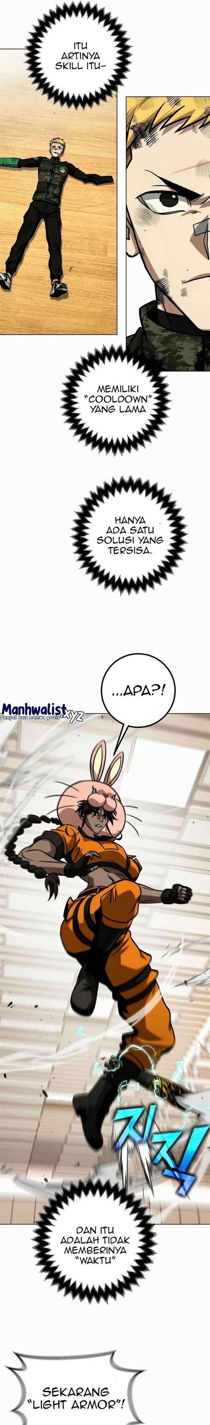 hero-the-maximum - Chapter: 33