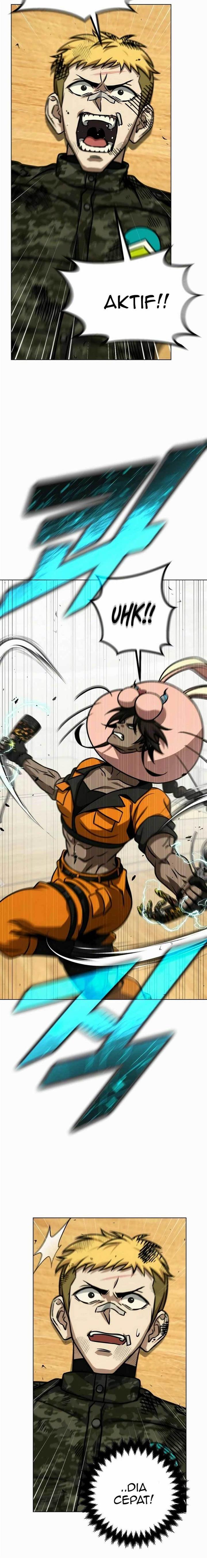 hero-the-maximum - Chapter: 33