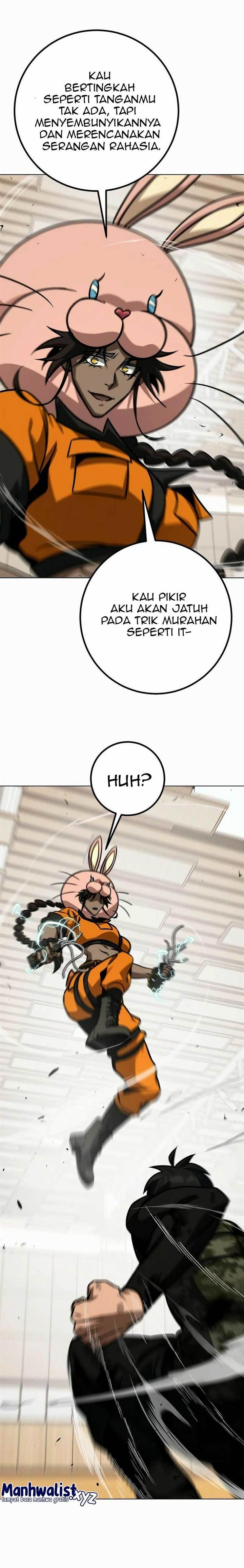 hero-the-maximum - Chapter: 33