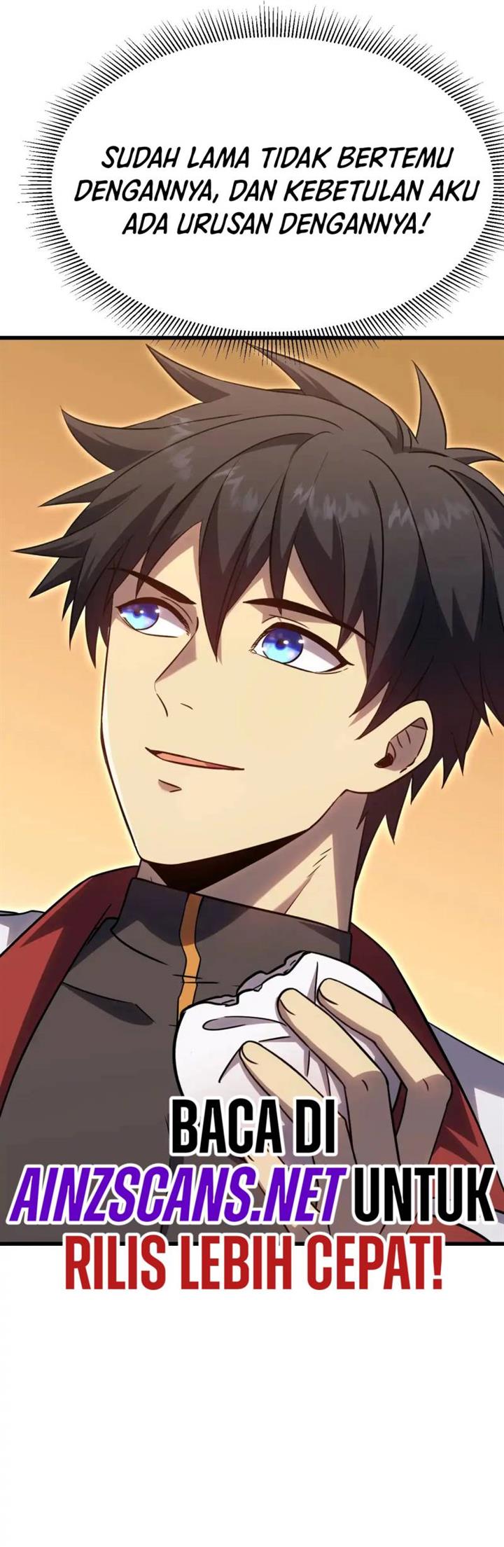 leveling-in-the-future - Chapter: 120