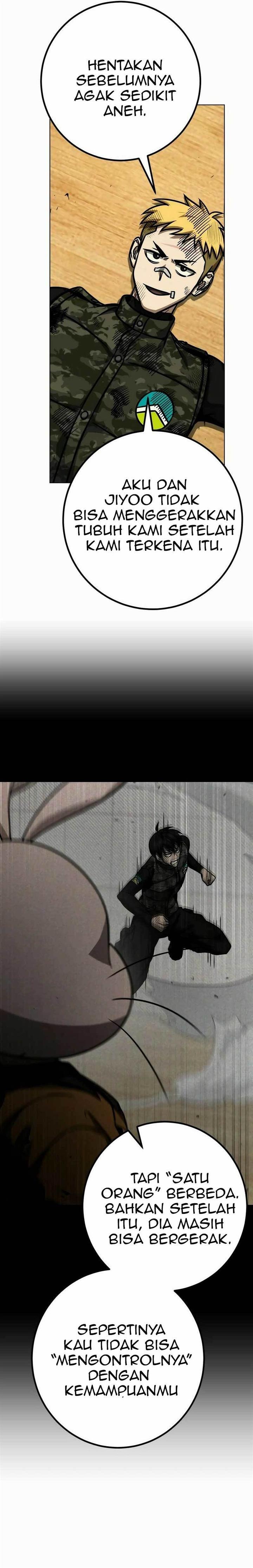 hero-the-maximum - Chapter: 33