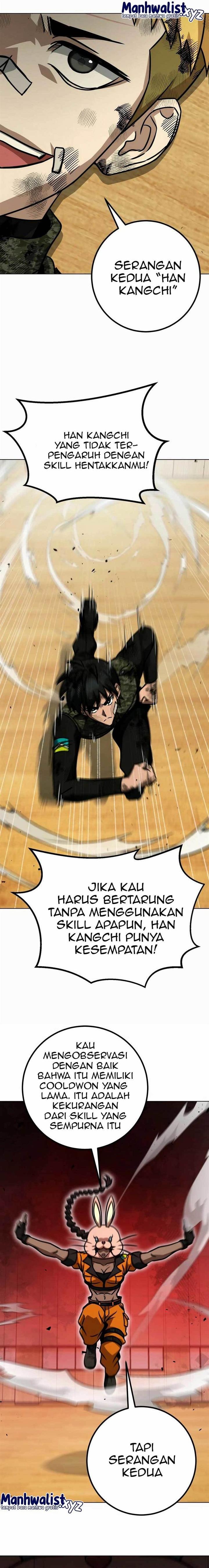 hero-the-maximum - Chapter: 33