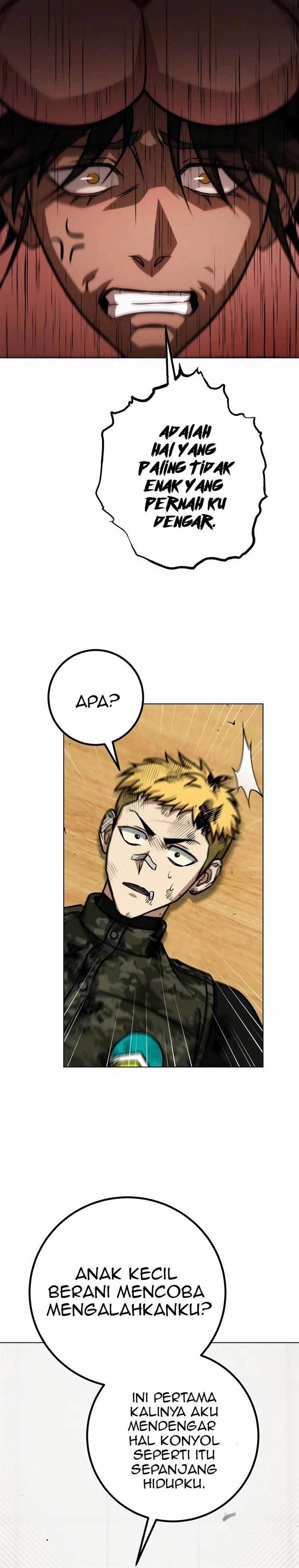 hero-the-maximum - Chapter: 33