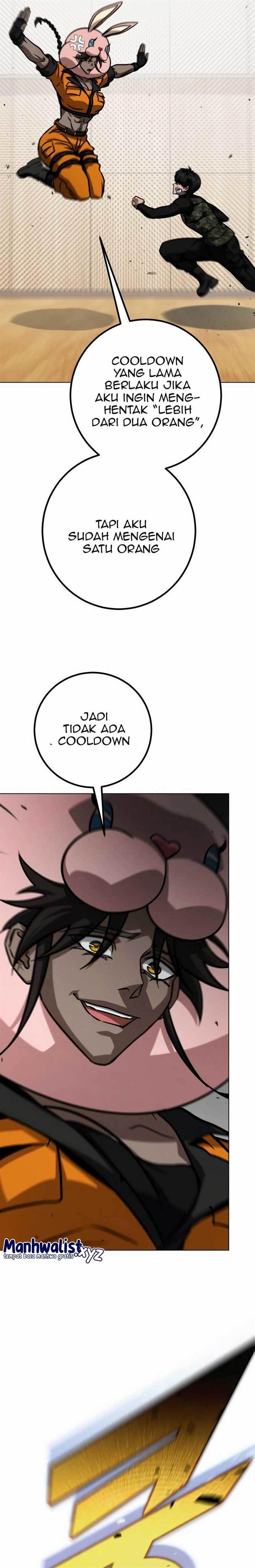 hero-the-maximum - Chapter: 33