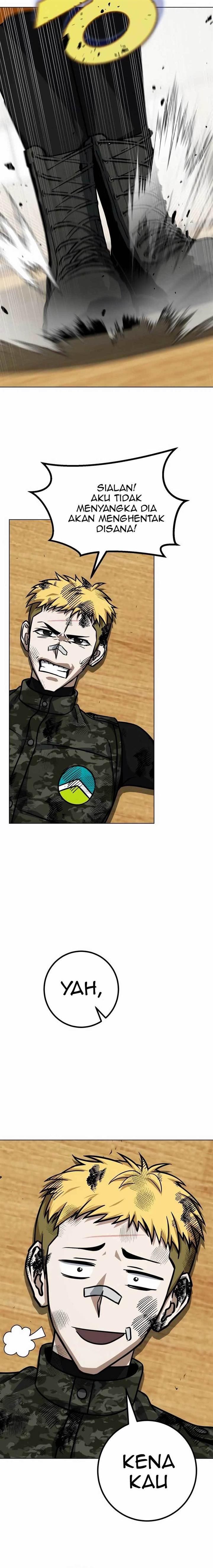 hero-the-maximum - Chapter: 33