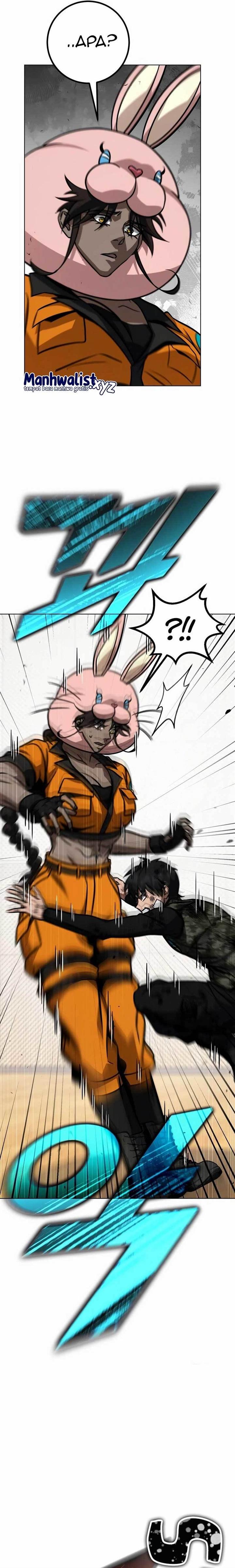 hero-the-maximum - Chapter: 33