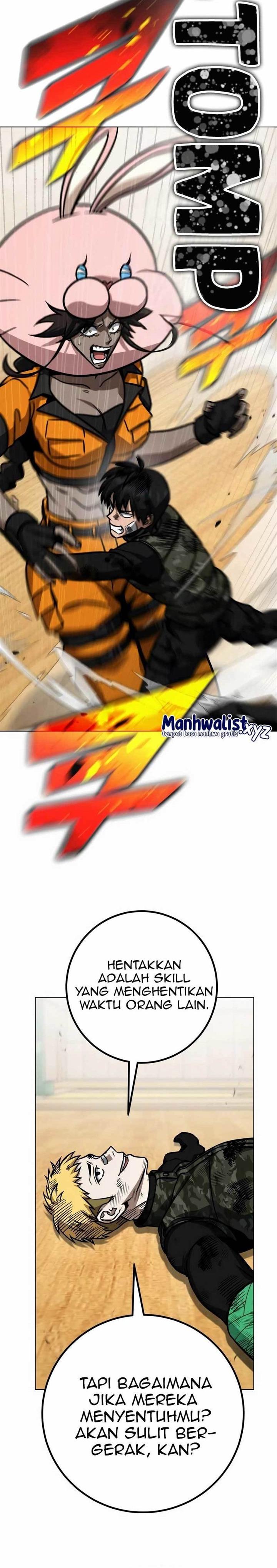 hero-the-maximum - Chapter: 33
