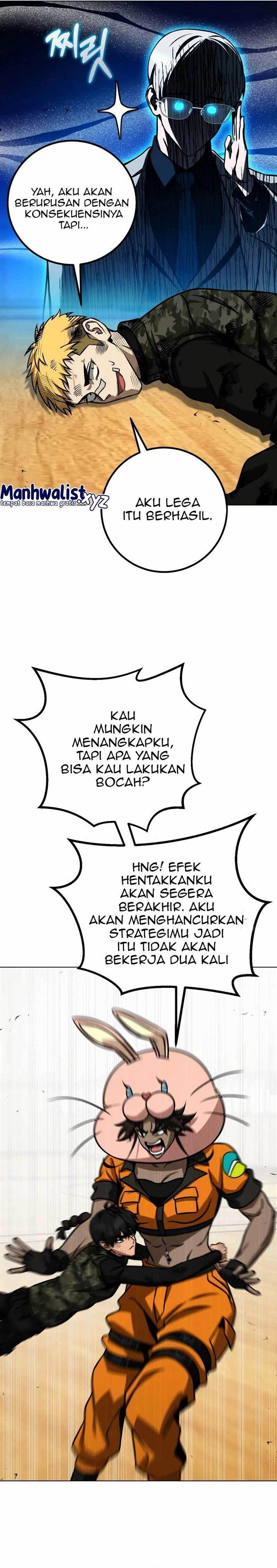 hero-the-maximum - Chapter: 33