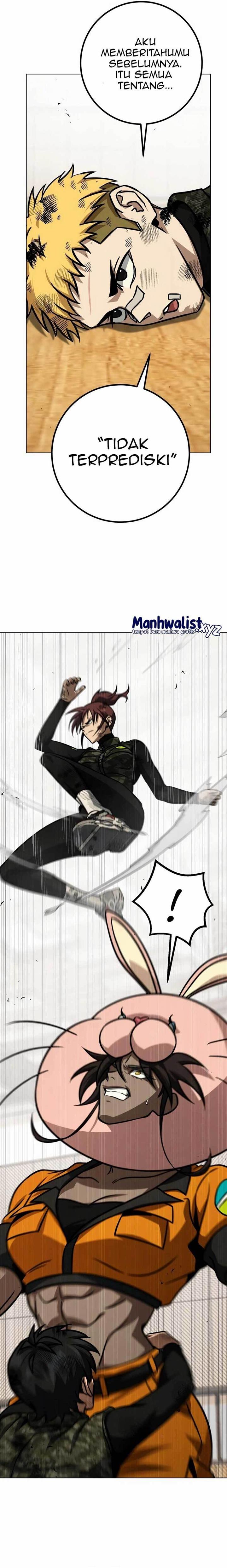 hero-the-maximum - Chapter: 33
