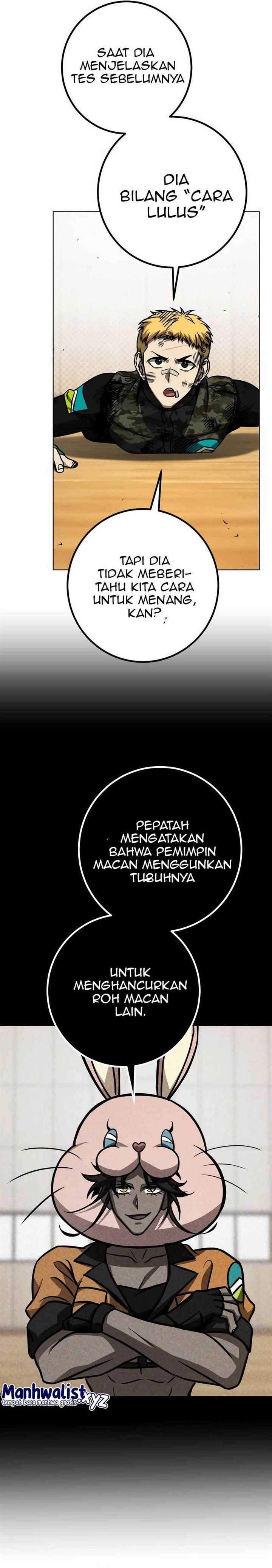 hero-the-maximum - Chapter: 33