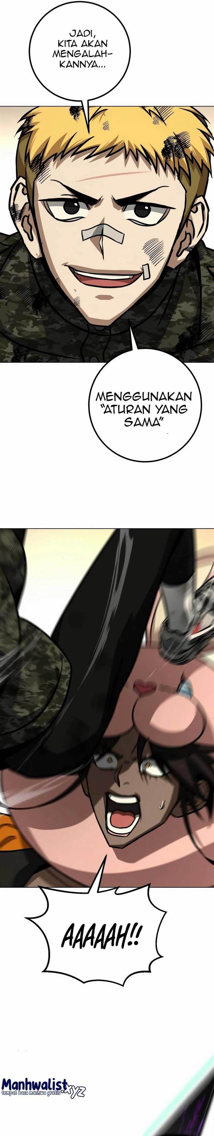 hero-the-maximum - Chapter: 33