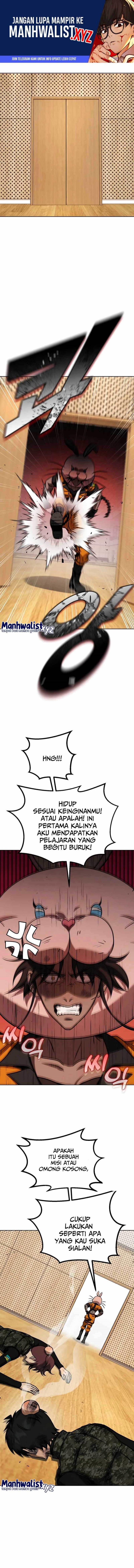 hero-the-maximum - Chapter: 34