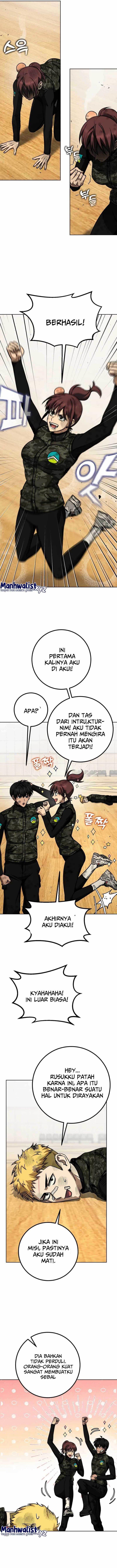 hero-the-maximum - Chapter: 34