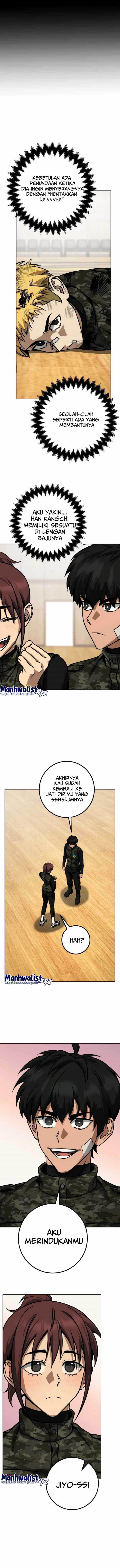 hero-the-maximum - Chapter: 34