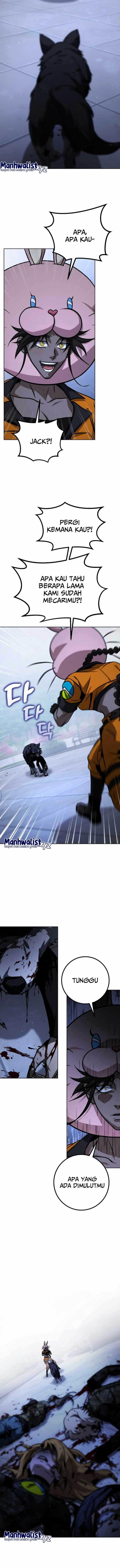hero-the-maximum - Chapter: 34