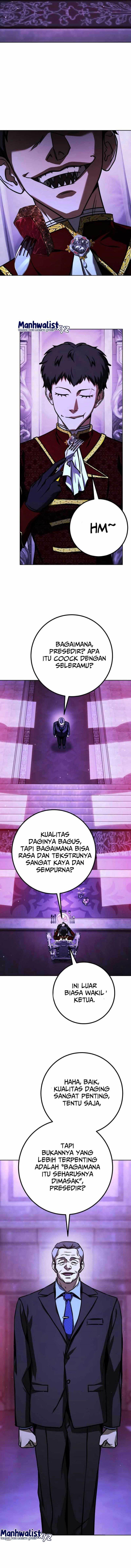 hero-the-maximum - Chapter: 34