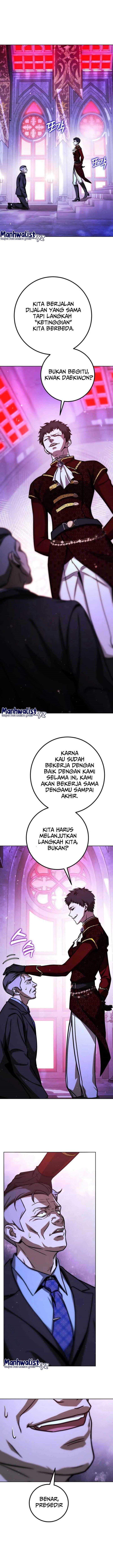 hero-the-maximum - Chapter: 34