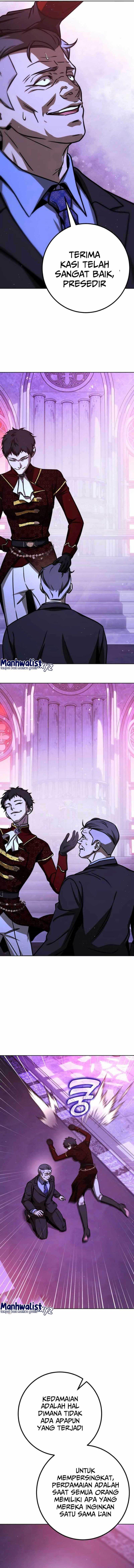 hero-the-maximum - Chapter: 34