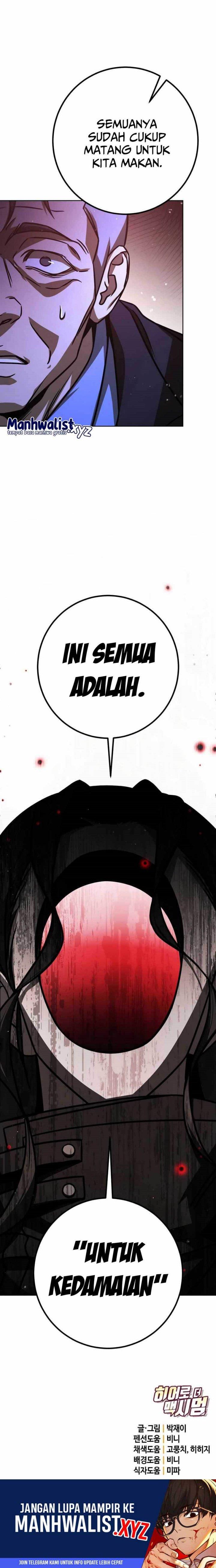hero-the-maximum - Chapter: 34