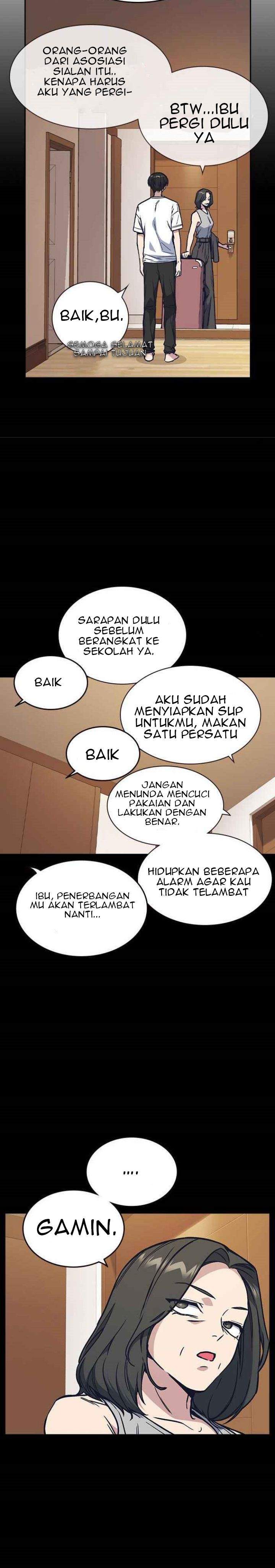 study-group - Chapter: 125