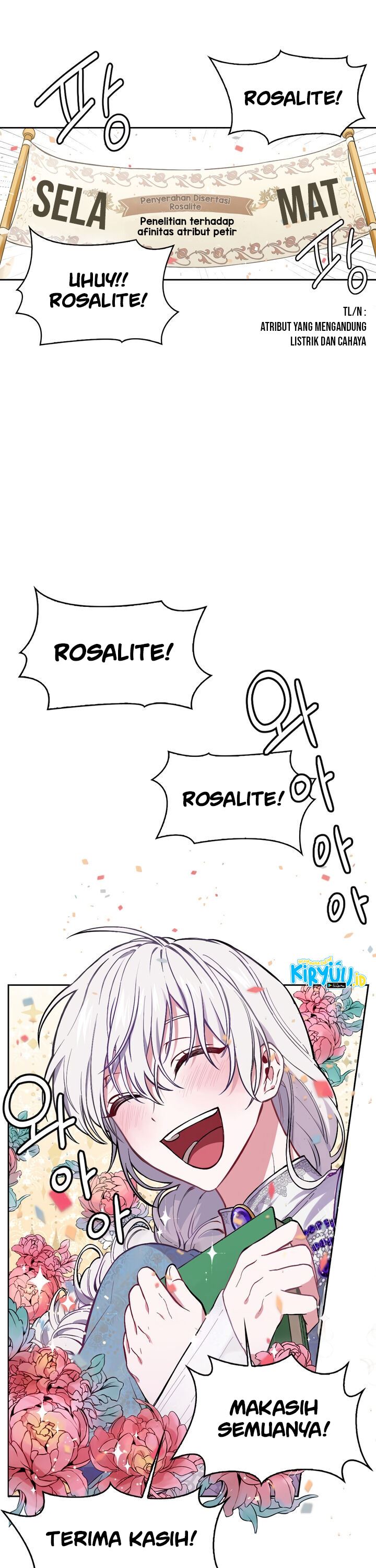 touch-my-little-brother-and-youre-dead - Chapter: 1