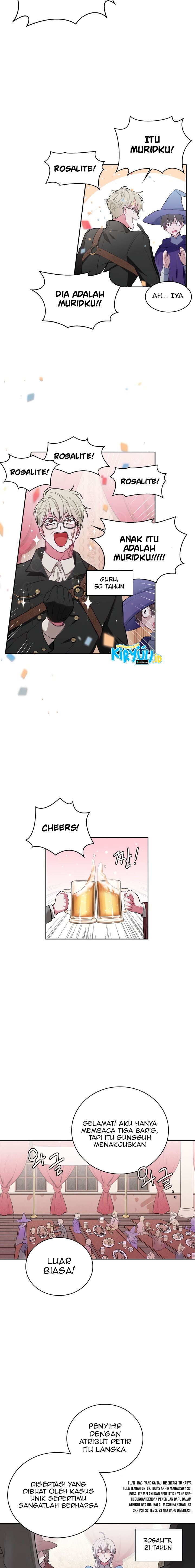touch-my-little-brother-and-youre-dead - Chapter: 1