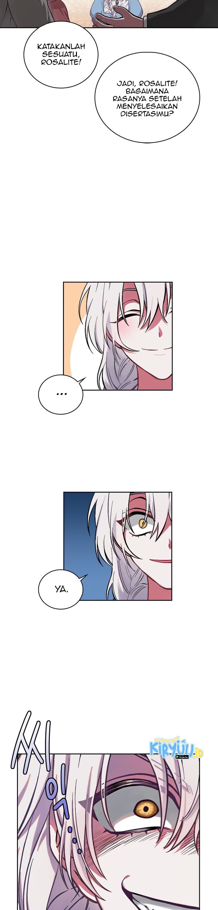 touch-my-little-brother-and-youre-dead - Chapter: 1