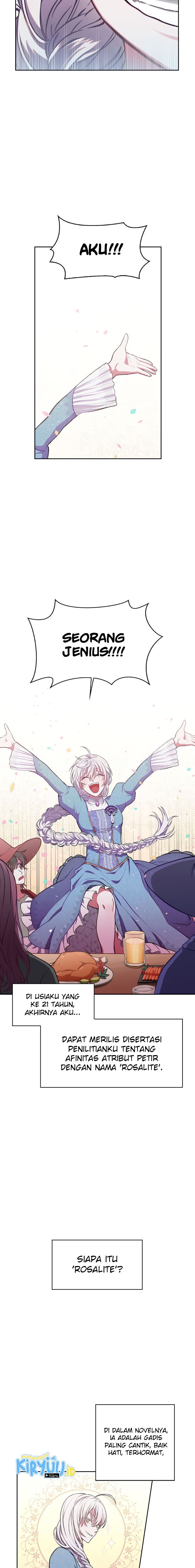 touch-my-little-brother-and-youre-dead - Chapter: 1