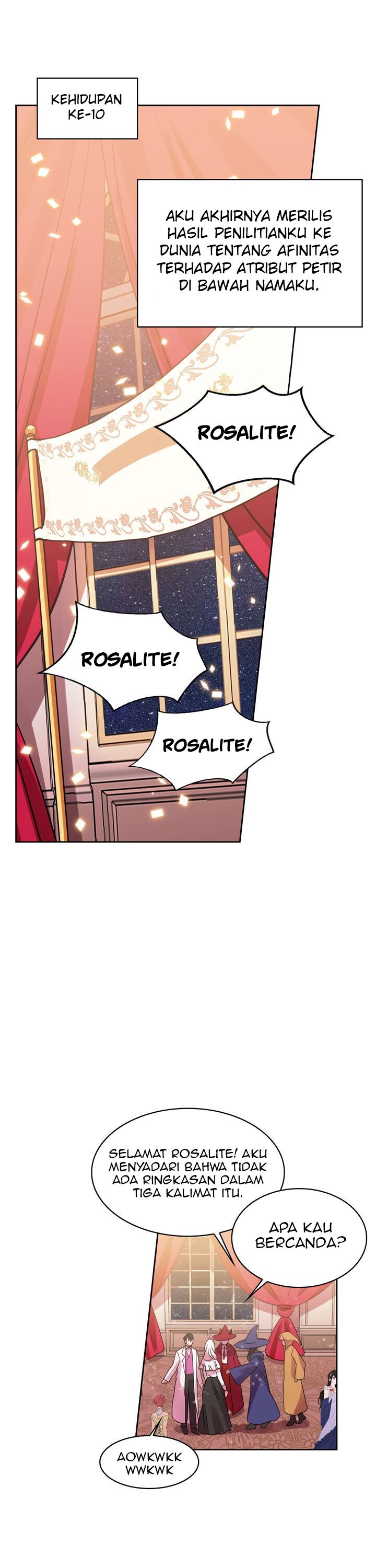 touch-my-little-brother-and-youre-dead - Chapter: 1