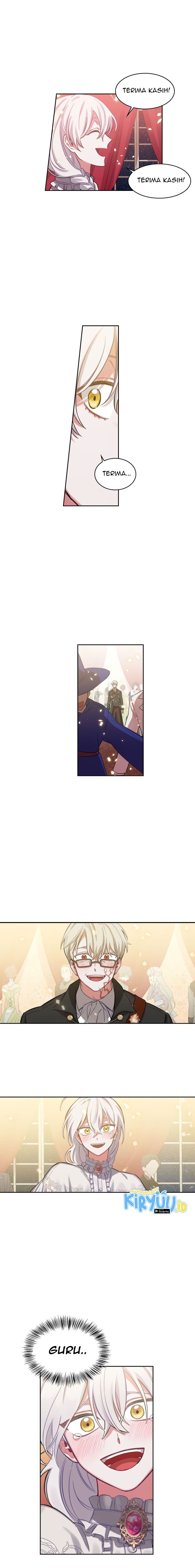 touch-my-little-brother-and-youre-dead - Chapter: 1