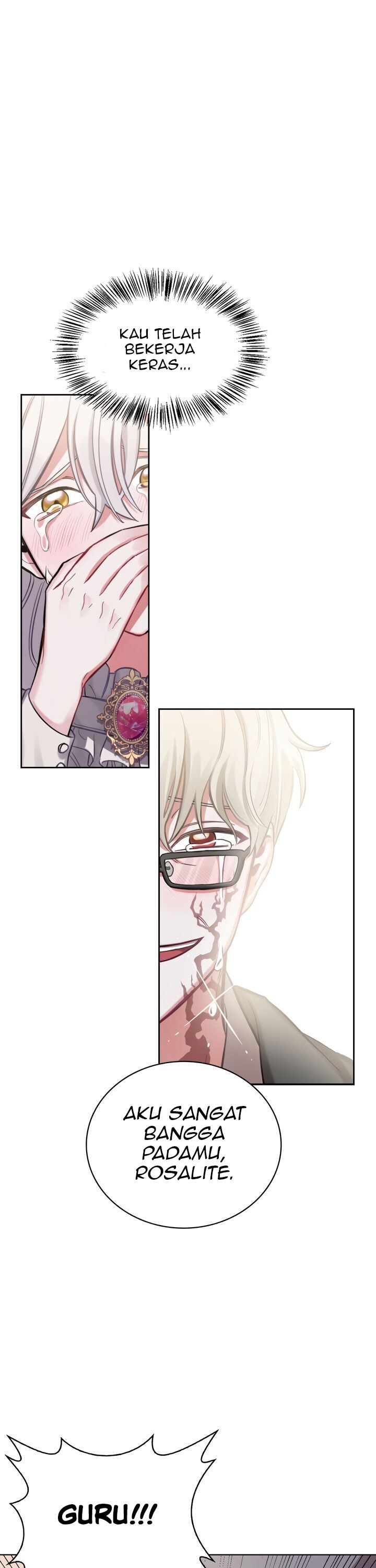 touch-my-little-brother-and-youre-dead - Chapter: 1