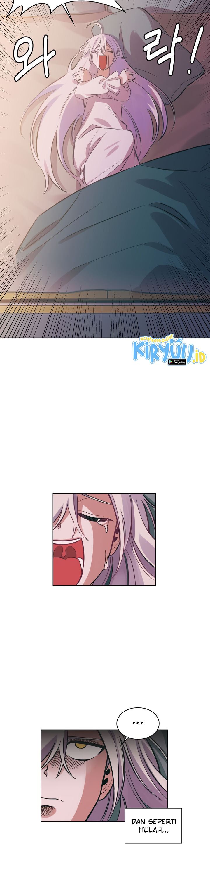 touch-my-little-brother-and-youre-dead - Chapter: 1