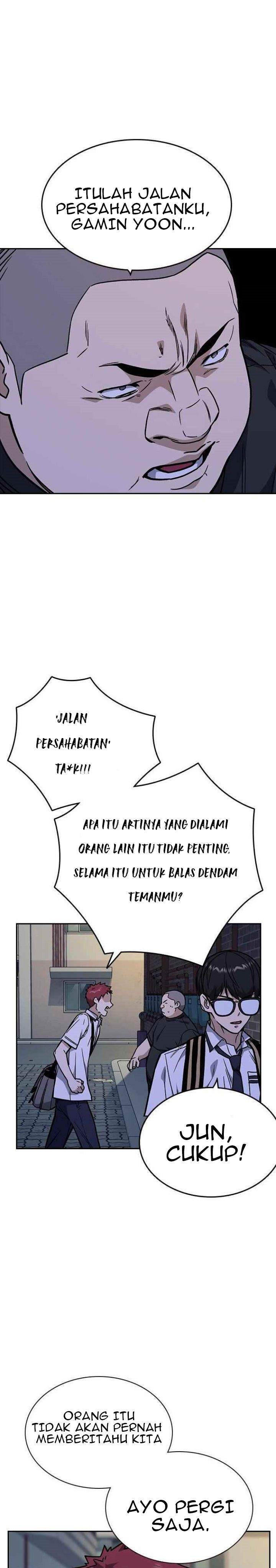 study-group - Chapter: 129