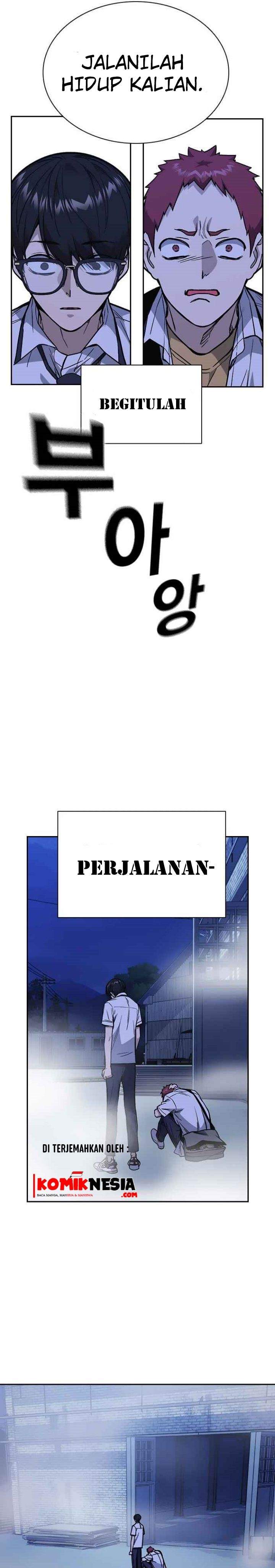 study-group - Chapter: 130
