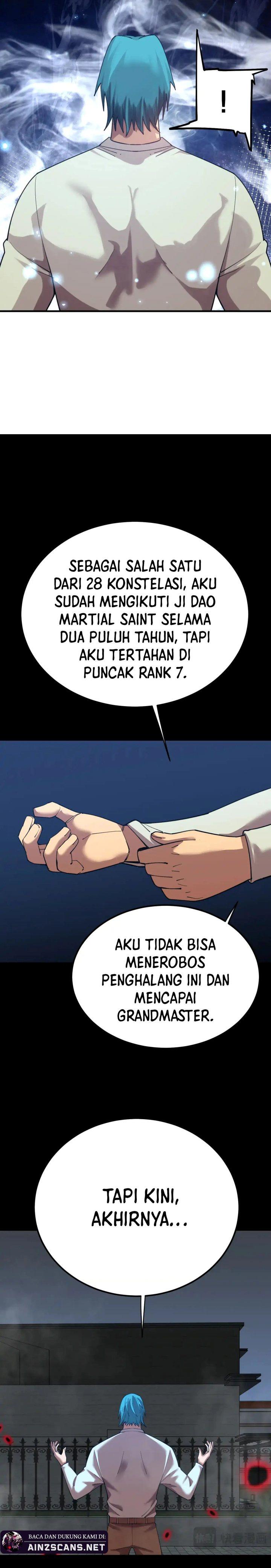 leveling-in-the-future - Chapter: 118