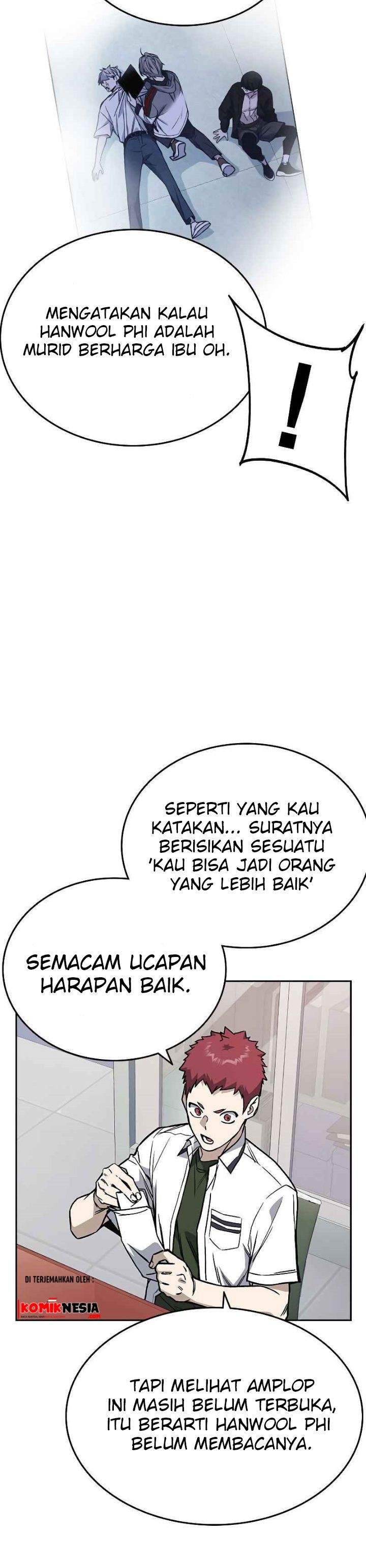 study-group - Chapter: 132