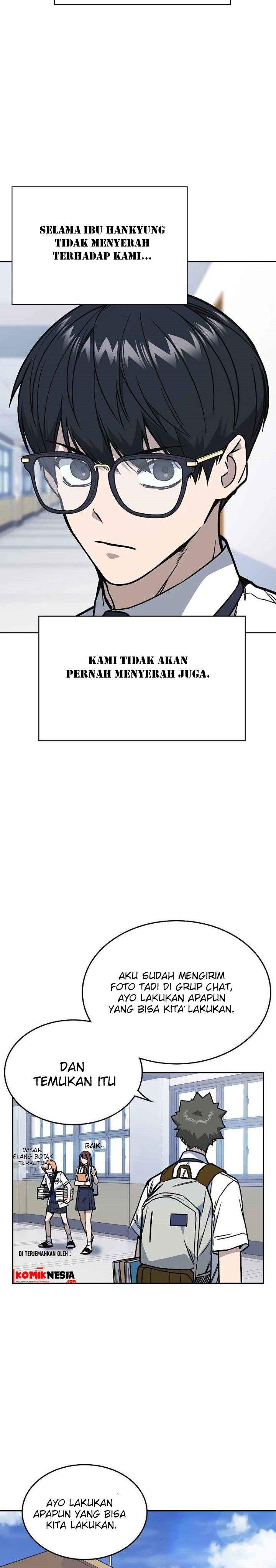 study-group - Chapter: 132