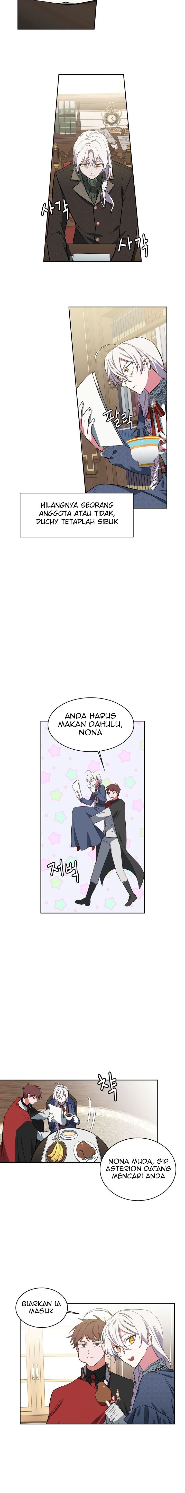 touch-my-little-brother-and-youre-dead - Chapter: 6