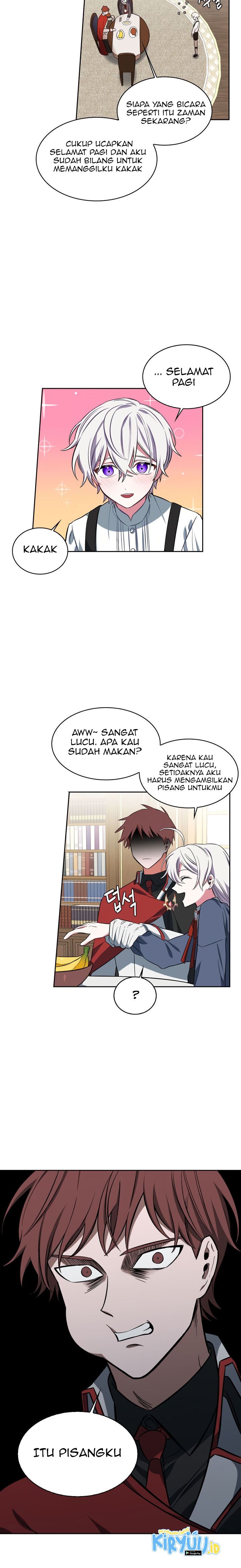 touch-my-little-brother-and-youre-dead - Chapter: 6