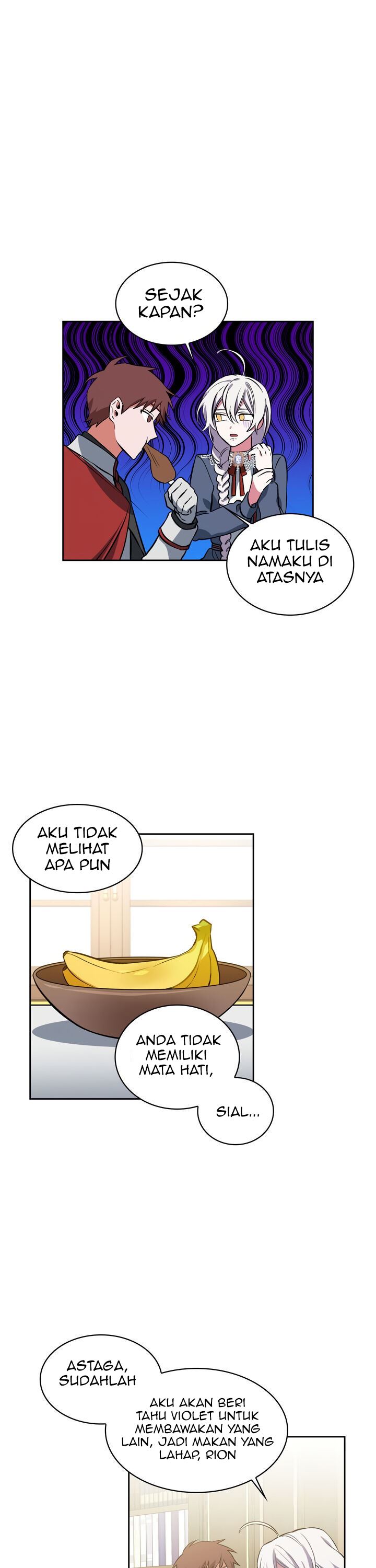 touch-my-little-brother-and-youre-dead - Chapter: 6