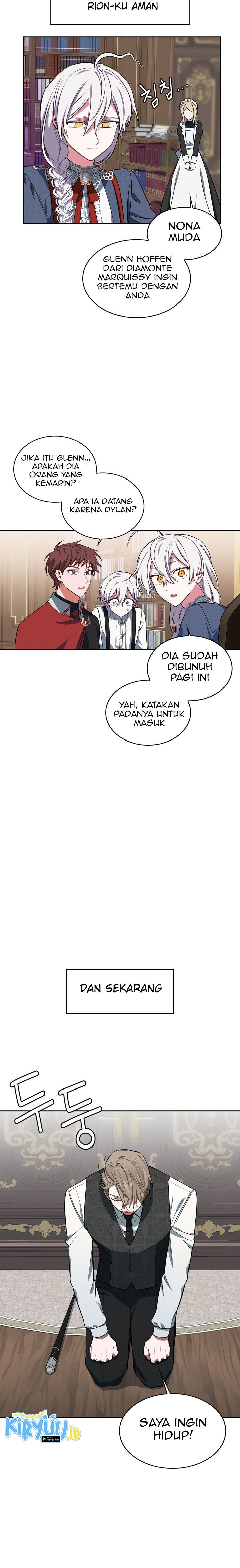 touch-my-little-brother-and-youre-dead - Chapter: 6