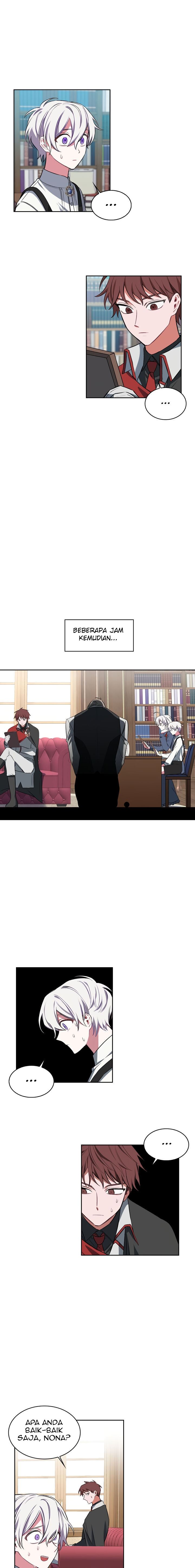 touch-my-little-brother-and-youre-dead - Chapter: 6