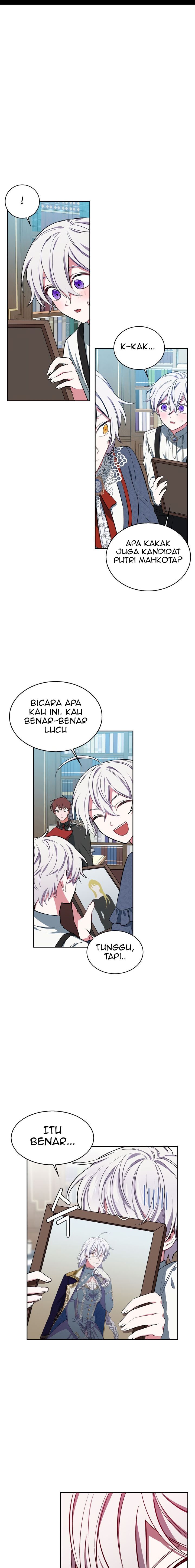 touch-my-little-brother-and-youre-dead - Chapter: 6