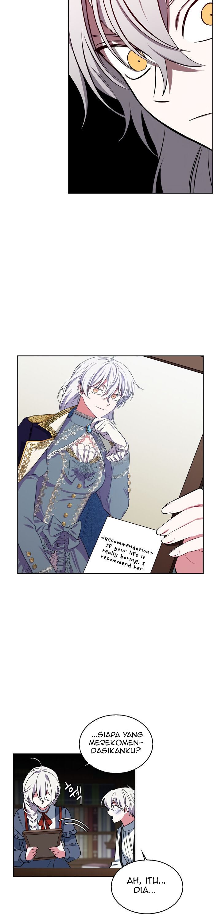 touch-my-little-brother-and-youre-dead - Chapter: 6