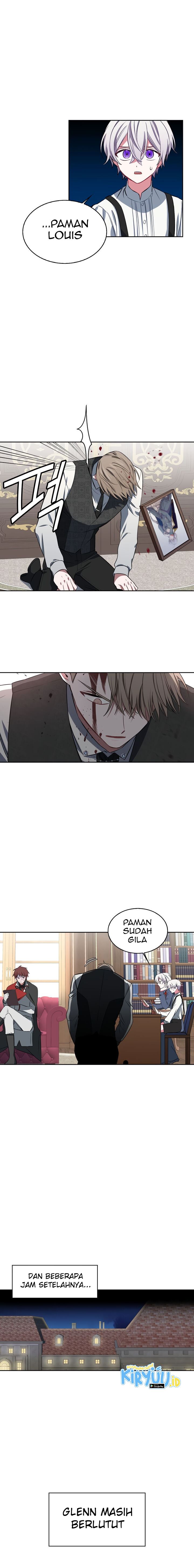 touch-my-little-brother-and-youre-dead - Chapter: 6