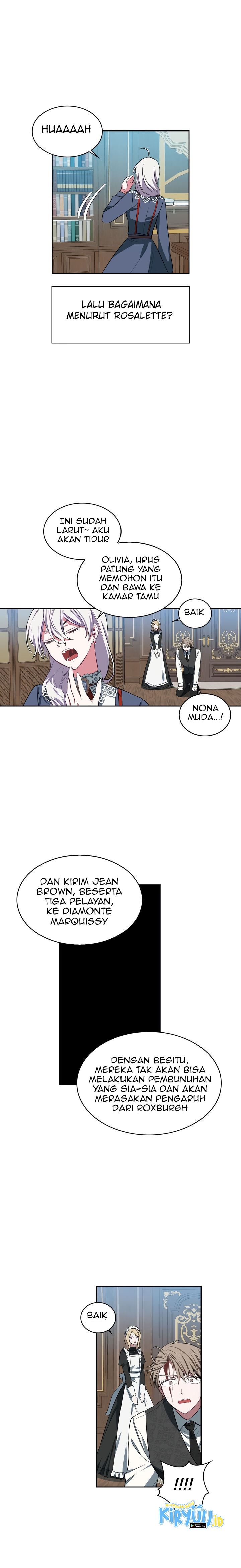 touch-my-little-brother-and-youre-dead - Chapter: 6