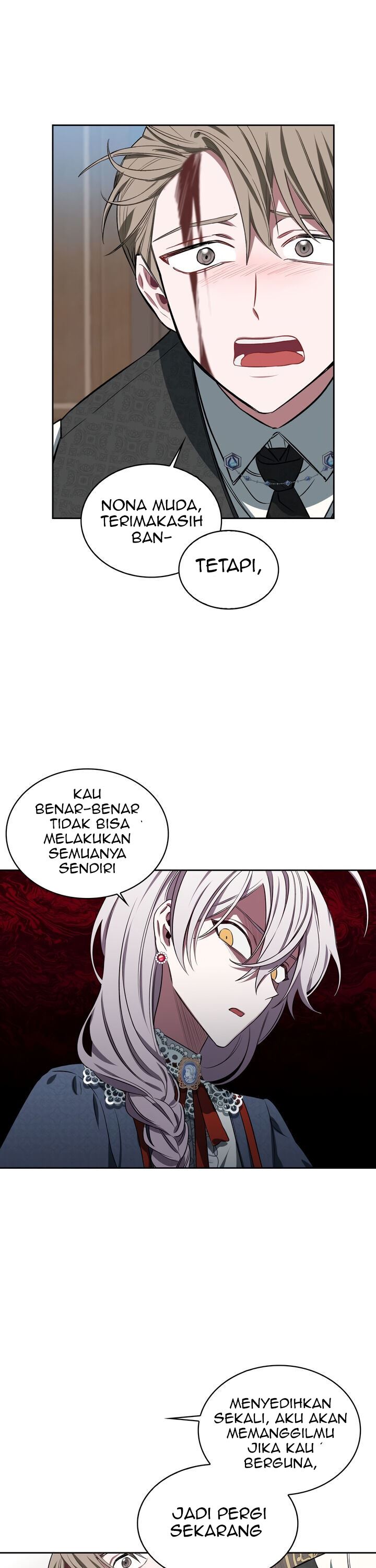 touch-my-little-brother-and-youre-dead - Chapter: 6